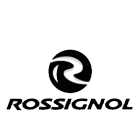 Rossignol