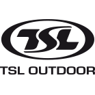 TSL Outdoor